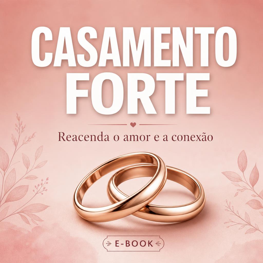 Casamento Forte