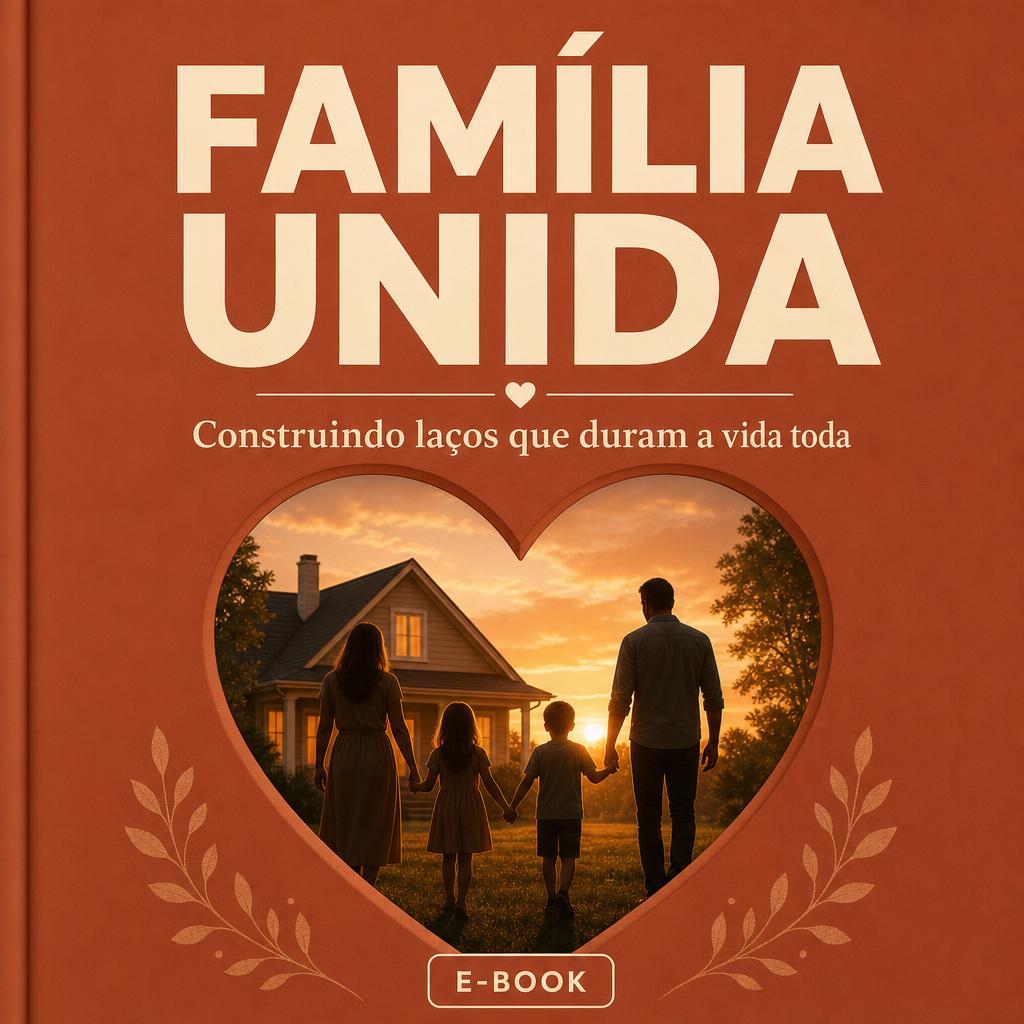 Família Unida