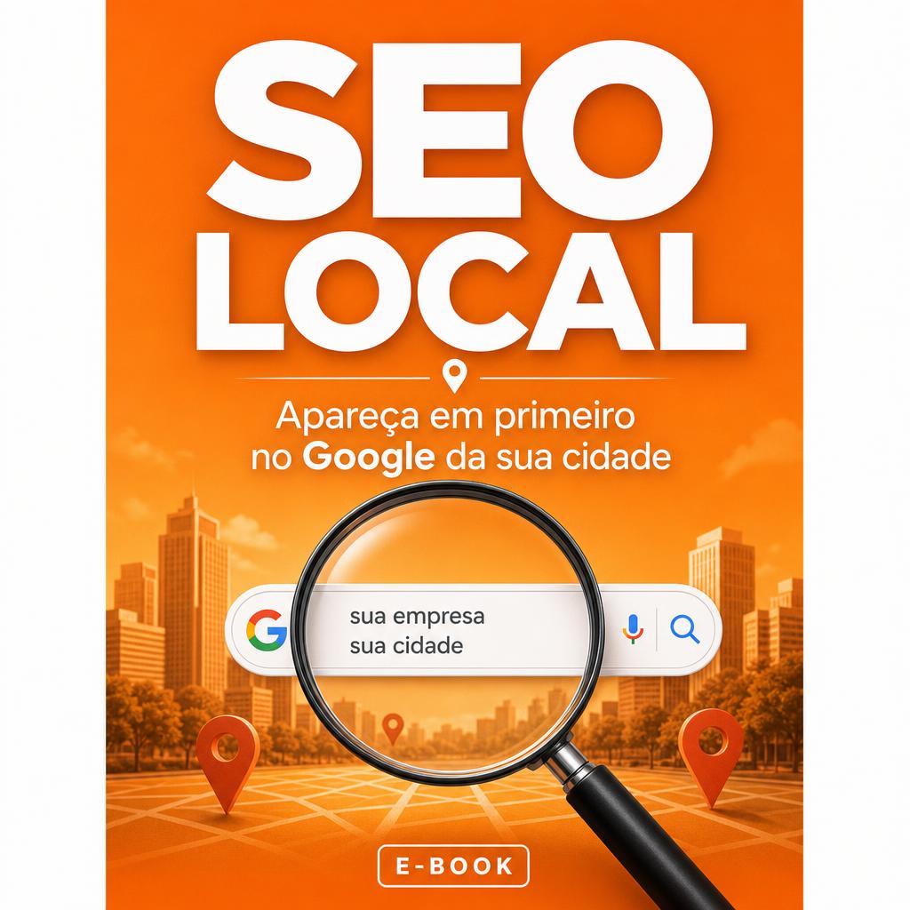 SEO Local